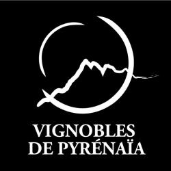 Vignobles De Pyrenaia