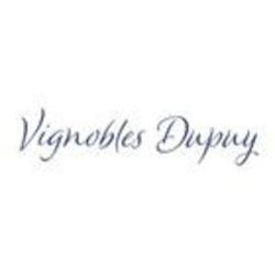 Vignobles Joël Dupuy