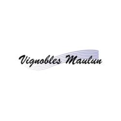 Vignobles Maulun