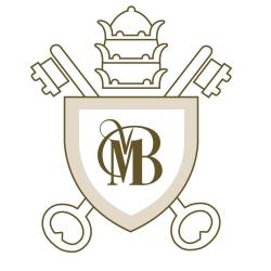 Vignobles Mousset Barrot