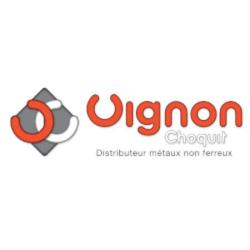 Vignon Choquit