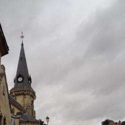 Vigny