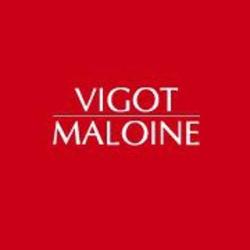 Vigot Maloine