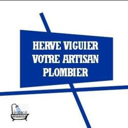 Herve Viguier Plombier