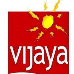 Vijaya