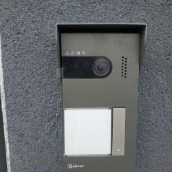 Vijilam Serrurier Laval Espace Securite - Point Fort Fichet