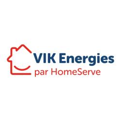 Vik Energies