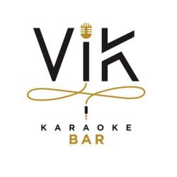 Vik Karaoke