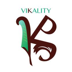Vikality