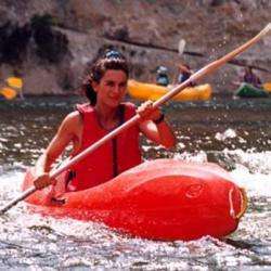 Loulou Bateaux