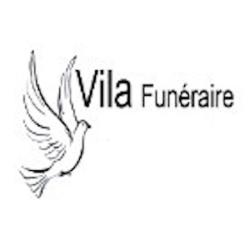 Vila Funéraire