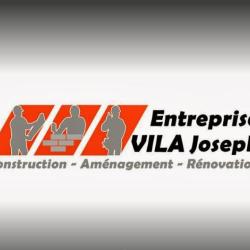 Vila Joseph