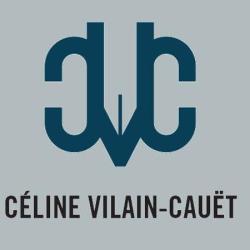 Vilain Céline