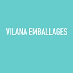 Vilana Emballages