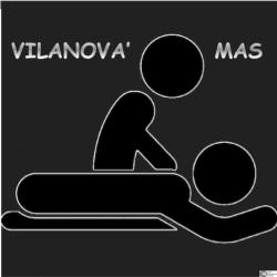 Vilanova'mas