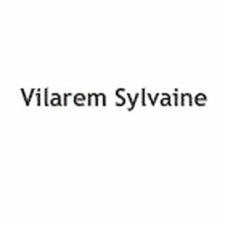 Vilarem Sylvaine