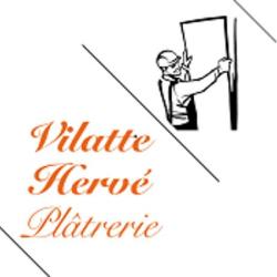 Vilatte Herve Platrerie