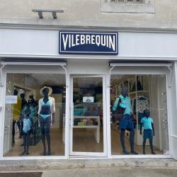 Vilebrequin