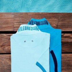 Vilebrequin