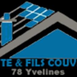 Vilette & Fils, Couvreur Pro Du 78