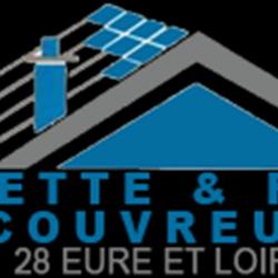 Vilette & Fils, Meilleur Couvreur Du 28