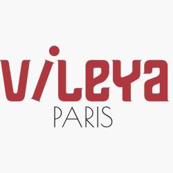 Vileya Paris