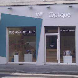 Vill'optique