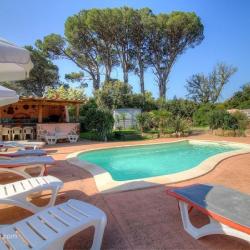 Villa A Suara - Gîtes De France