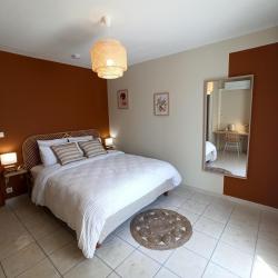 Logis Villa Adhémar
