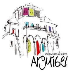 Villa Arguibel