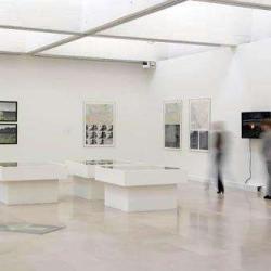 Villa Arson Cnac