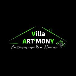 Villa Art'mony