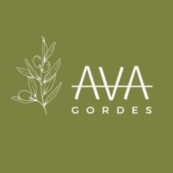 Villa Ava