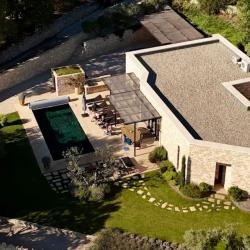 Villa Ava