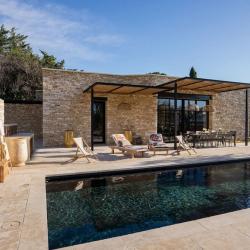 Villa Ava