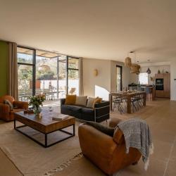Villa Ava