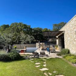 Villa Ava