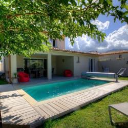 Villa Bella Vista - Gîtes De France