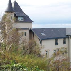 Villa Belza