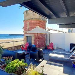 Villa Bikini - Gîtes De France