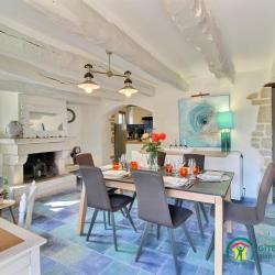 Villa Blue Lagon - Gîtes De France