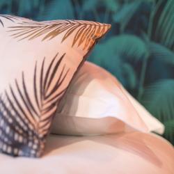 Villa Bougainville By Happyculture