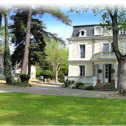 Villa La Castellane