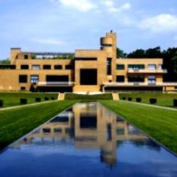 Villa Cavrois
