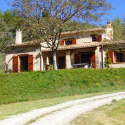 Villa Chanteloube