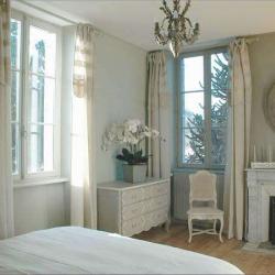 Villa Christilla