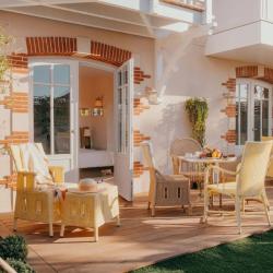 Villa Colette