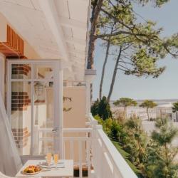 Villa Colette