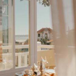 Villa Colette