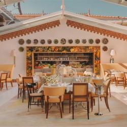 Villa Colette